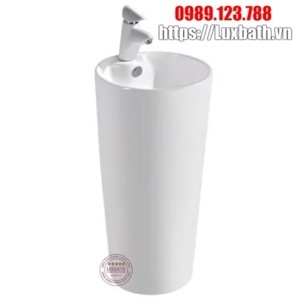 Chậu rửa mặt Lavabo Royal RA-209A