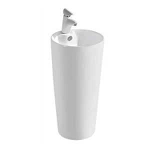 Chậu rửa mặt Lavabo Royal RA-209A