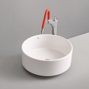 Chậu rửa mặt lavabo Royal RWLA026