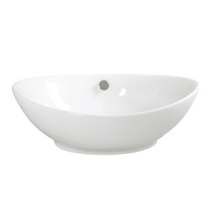 Chậu rửa mặt lavabo Teady LVPT-205B