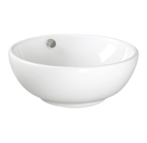 Chậu rửa mặt lavabo TEADY LVPT-132