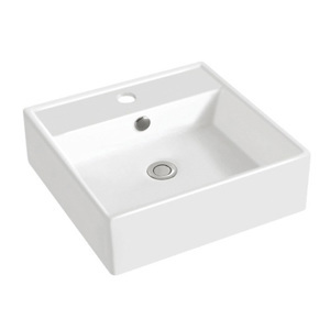 Chậu rửa mặt lavabo Teady LVPT-311B