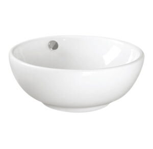 Chậu rửa mặt lavabo TEADY LVPT-132