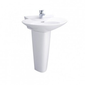 Chậu rửa mặt Lavabo ToTo LPT908C