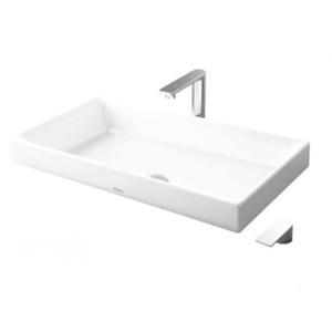 Chậu rửa mặt Lavabo Toto LT1717