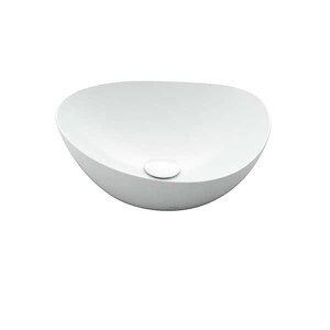 Chậu rửa mặt lavabo Toto LT4704G19