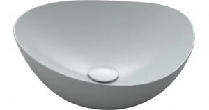 Chậu rửa mặt lavabo Toto LT4704G19