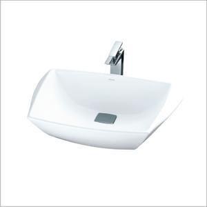 Chậu rửa mặt lavabo TOTO LT681