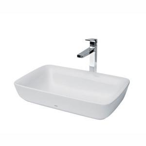 Chậu rửa mặt lavabo TOTO PJS06WE