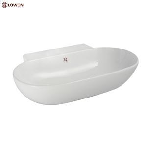 Chậu rửa mặt Lowen BA 145