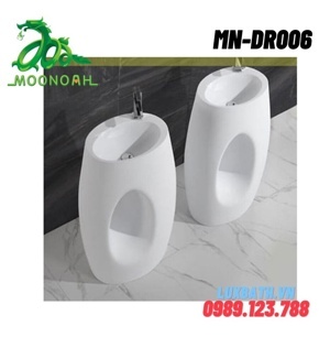 Chậu rửa mặt Moonoah MN-DR006