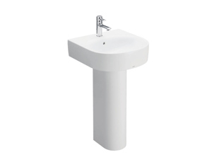 Chậu rửa mặt Toto LPT766C