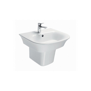 Chậu rửa mặt Toto LW196K