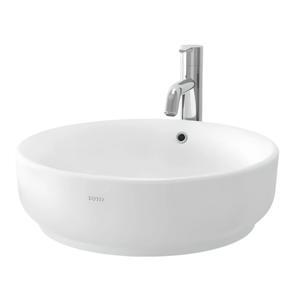 Chậu rửa mặt Toto LW895JW