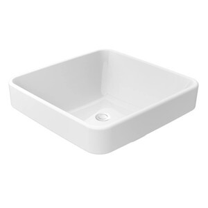 Chậu rửa mặt Viglacera Platinum P.23.320