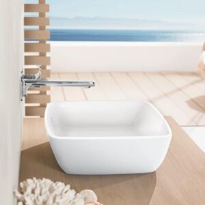 Chậu rửa mặt Villeroy & Boch Artis 417258R1