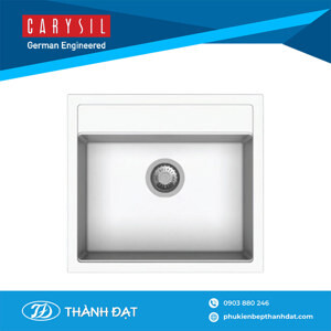 Chậu rửa Pona WAZ2