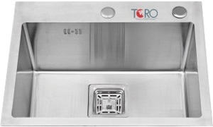 Chậu rửa Roro C5050A