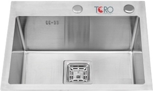 Chậu rửa Roro C5050A