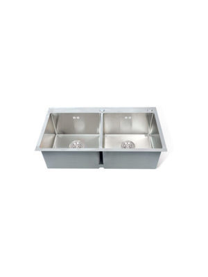 Chậu rửa Rosler RL01-7843C