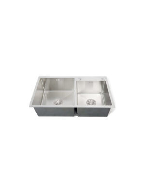 Chậu rửa Rosler RL01-7843L