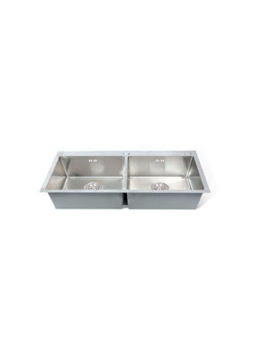 Chậu rửa Rosler RL01-8245C