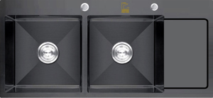 Chậu rửa Rosler RL04-10045