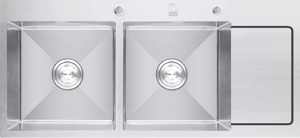 Chậu rửa Rosler RL04-10045