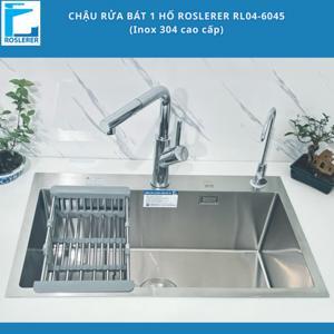 Chậu rửa Roslerer RL04-6045
