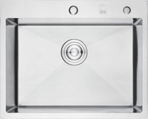 Chậu rửa Roslerer RL04-6045