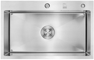 Chậu rửa Roslerer RL04-7045