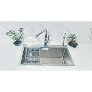 Chậu rửa Roslerer RL04-7045