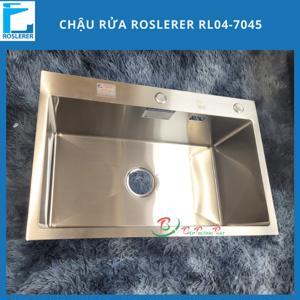 Chậu rửa Roslerer RL04-7045