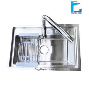 Chậu rửa Roslerer RL04-7045