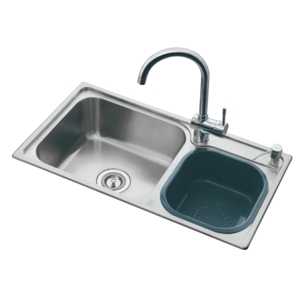 Chậu rửa SAKURA ST3201N