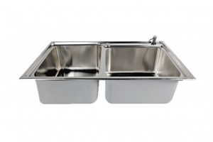 Chậu rửa Taka TK-7748