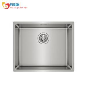 Chậu rửa Teka Flexlinea RS15 50.40