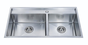 Chậu rửa Topy 8648TP