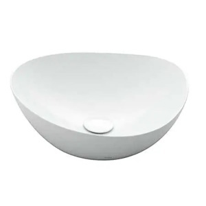 Chậu rửa ToTo LT4704G17#XW