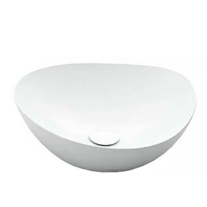 Chậu rửa ToTo LT4704G17#XW