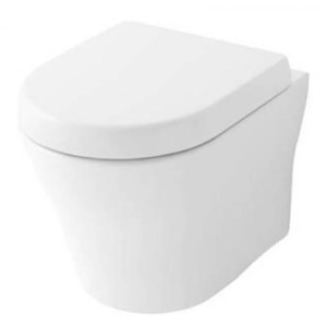 Chậu rửa TOTO LW780J#W/LW780FJ#W/TX801LN/TL510ERR