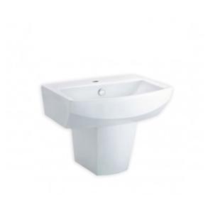 Chậu treo tường Cotto C01517