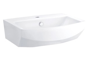 Chậu treo tường Cotto C01517