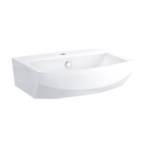 Chậu treo tường Cotto C01517