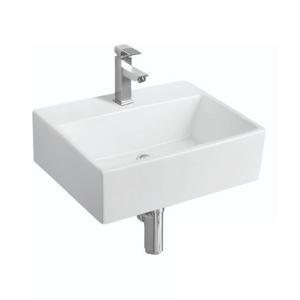 Chậu rửa treo tường lavabo Royal RA-8114T