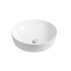 Chậu rửa treo tường TOTO L236