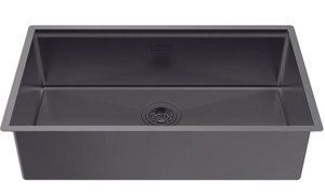 Chậu rửu inox Flamenco IC 76-44