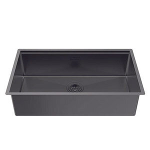 Chậu rửu inox Flamenco IC 76-44