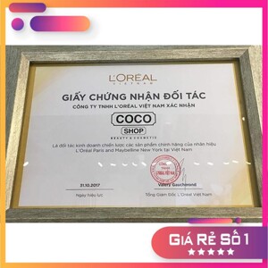 Chậu sứ âm bàn Jomoo 1293