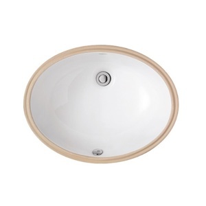 Chậu sứ âm bàn Jomoo 1293